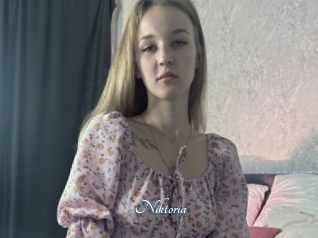 Niktoria