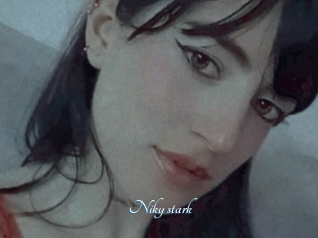 Niky_stark