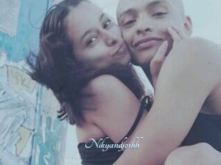 Nikyandjoshh
