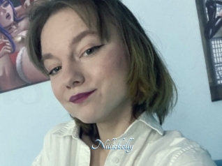 Nilliekelly