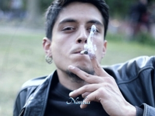Nimbus
