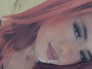 Nina_spencer