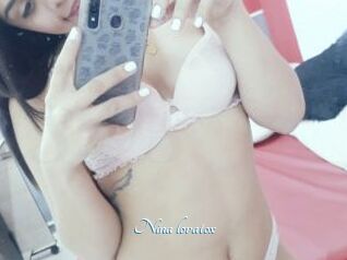 Nina_lovatox