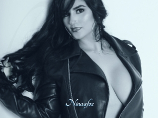 Ninaafox