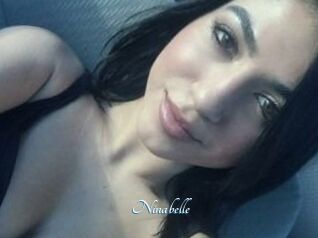 Ninabelle