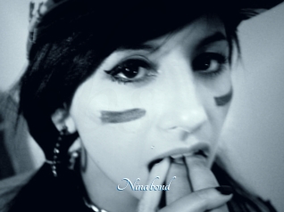 Ninabond