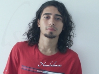 Ninabrillante