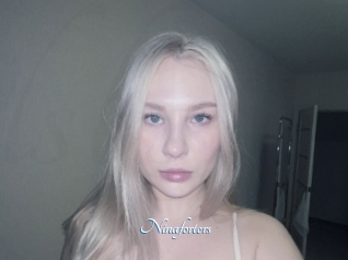 Ninaforters