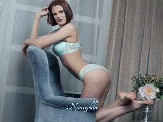 Ninagoldie