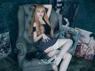 Ninahoffen