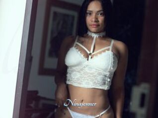 Ninajenner