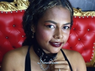 Ninalawson