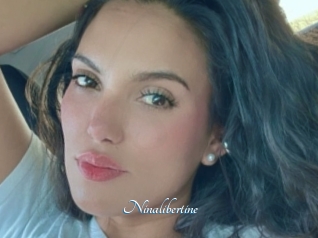 Ninalibertine