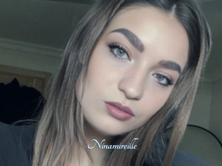 Ninamireille