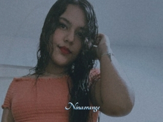 Ninaorange