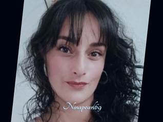Ninapearl69