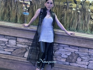 Ninaquina