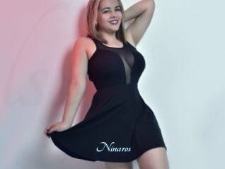Ninaros