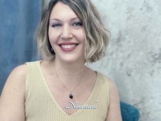 Ninastarle