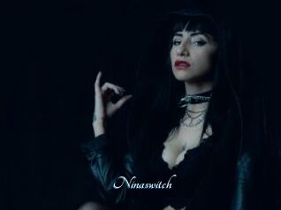 Ninaswitch