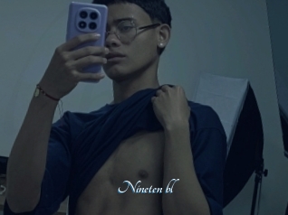 Nineten_bl