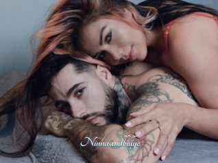Ninnaandbillye