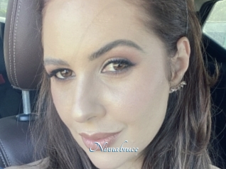 Ninnabruce