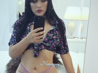 Ninnagrey