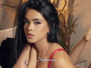 Ninnaowens
