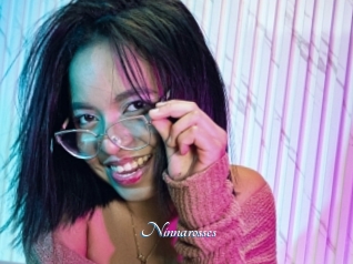 Ninnarosses