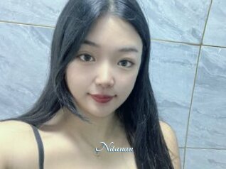 Nitanan