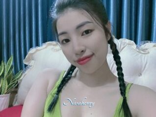 Nivahenry