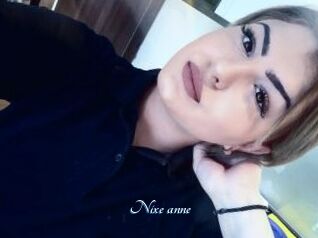 Nixe_anne