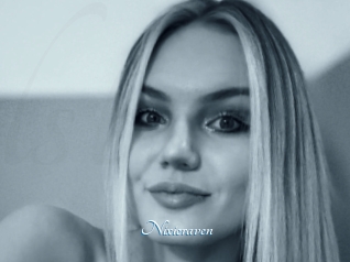 Nixieraven