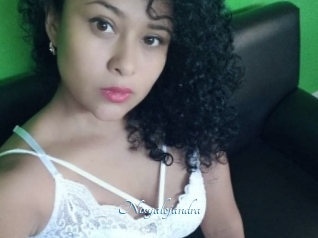 Nixyalejandra