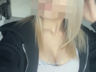 No_face_girl