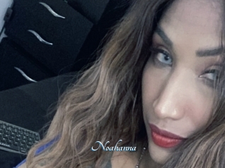 Noahanna