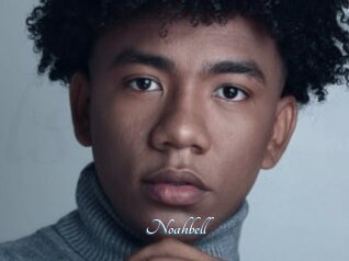 Noahbell