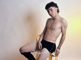 Noahcameron