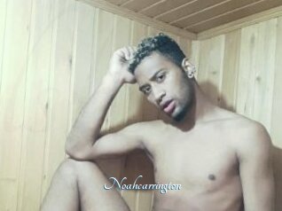 Noahcarrington