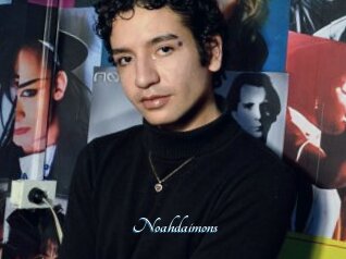 Noahdaimons