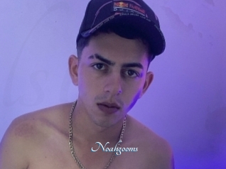 Noahgooms