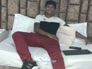 Noahgreyy