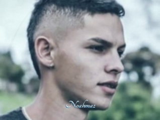 Noahmaz