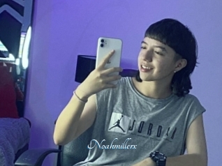 Noahmillerx