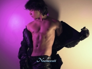 Noahwesstt