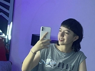Noahyzoe