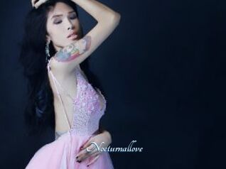 Nocturnallove