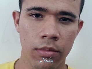 Noel69