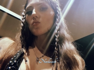 Noelleash
